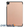 Чохол до планшета BeCover Smart Case Xiaomi Redmi Pad 2 SE 9.7" (2026) Rose Gold (715831)