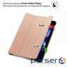 Чохол до планшета BeCover Smart Case Xiaomi Redmi Pad 2 SE 9.7" (2026) Rose Gold (715831)