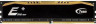 Пам'ять TEAM 4 GB DDR4 2133 MHz (TED44G2133C1501)