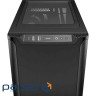 Корпус BE QUIET! Pure Base 501 Black (2000051)