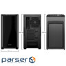Корпус BE QUIET! Pure Base 501 Black (2000051)