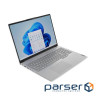 Ноутбук Lenovo ThinkBook 16 G8 IRL (21SH00JQRA)