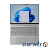 Ноутбук Lenovo ThinkBook 16 G8 IRL (21SH00JQRA)