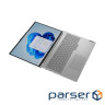 Ноутбук Lenovo ThinkBook 16 G8 IRL (21SH00JQRA)