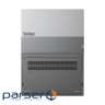 Ноутбук Lenovo ThinkBook 16 G8 IRL (21SH00JQRA)