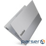 Ноутбук Lenovo ThinkBook 16 G8 IRL (21SH00JQRA)