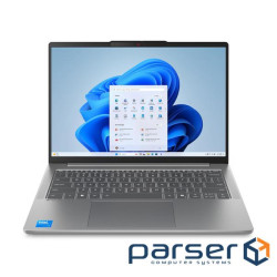 Ноутбук Lenovo IdeaPad Slim 5 14IRH10R (83J00070RA)