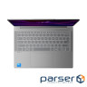 Ноутбук Lenovo IdeaPad Slim 5 14IRH10R (83J00070RA)