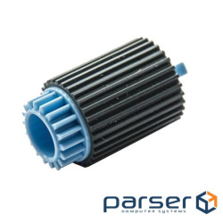 Roller RICOH1035/45/22/27/340/450/350/220 analogue AF030034/AF030049 AHK (3204664)