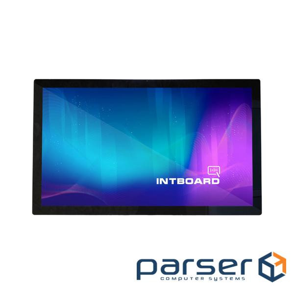 Інтерактивний моноблок INTBOARD 43" (10345023)