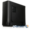 Комп"ютер Vinga Advanced D8070 (I5M16INTWP.D8070)