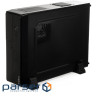 Комп"ютер Vinga Advanced D8070 (I5M16INTWP.D8070)