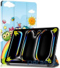 Чeхол-книжка BeCover Smart Case для Apple iPad Pro 13" M4 2024 Friends Unicorn (711650)