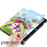 Чeхол-книжка BeCover Smart Case для Apple iPad Pro 13" M4 2024 Friends Unicorn (711650)