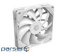 Вентилятор ID-Cooling TF-12025-PRO-WHITE