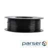 Пластик для 3D-принтера Creality TPU-95A 1кг, 1.75мм, black (3301040040)