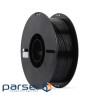 Пластик для 3D-принтера Creality TPU-95A 1кг, 1.75мм, black (3301040040)