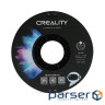Пластик для 3D-принтера Creality TPU-95A 1кг, 1.75мм, black (3301040040)