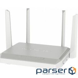 Router Keenetic Giant (KN-2610)