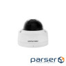 IP-камера HIKVISION DS-2CD2147G2-SU(C) (2.8) (DS-2CD2147G2-SU (C))