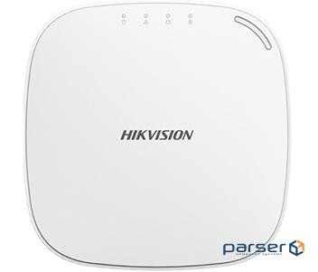Централь Hikvision DS-PWA32-HG (White)