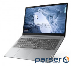 Laptop Lenovo IdeaPad 1 15ALC7 (82R400HJRA)