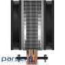 CPU cooler Arctic ACFRE00122A