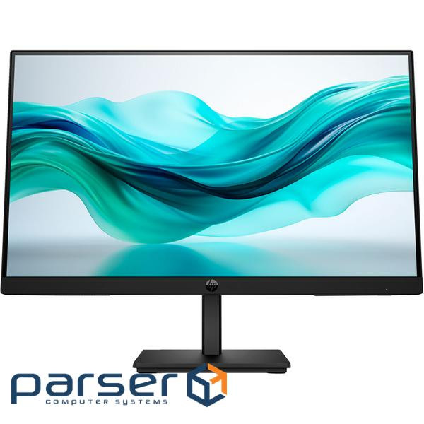 Монітор HP S3 Pro 322pf (9U5B0UT)