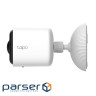 Домашняя Wi-Fi камера TP-Link,Tapo C400 TP-LINK Tapo C400