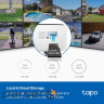 Домашняя Wi-Fi камера TP-Link,Tapo C400 TP-LINK Tapo C400