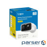 Домашняя Wi-Fi камера TP-Link,Tapo C400 TP-LINK Tapo C400