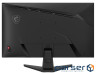 Монітор MSI 27 MAG 272F-X24 2xHDMI, DP, Audio, IPS, 240Hz, 0.5ms, sRGB 122%, FreeSy (9S6-3CE51T-011)