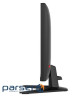 Монітор MSI 27 MAG 272F-X24 2xHDMI, DP, Audio, IPS, 240Hz, 0.5ms, sRGB 122%, FreeSy (9S6-3CE51T-011)
