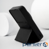 Портативная Батарея Proove Hyperion 20W 10000mAh 2025 purple (PBHN15020009)