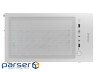 Корпус для ПК Cougar MX160 RGB White