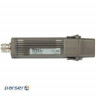 Точка доступу Mikrotik Metal 52 ac (RBMetalG-52SHPacn)