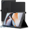 Чохол до планшета BeCover Slimbook Oscal Pad 7 10.1" Black (713010)