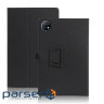Чохол до планшета BeCover Slimbook Oscal Pad 7 10.1" Black (713010)