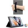 Чохол до планшета BeCover Slimbook Oscal Pad 7 10.1" Black (713010)