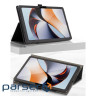 Чохол до планшета BeCover Slimbook Oscal Pad 7 10.1" Black (713010)