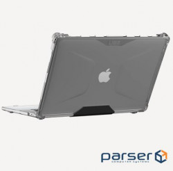 UAG case for Macbook Pro 13