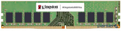 Пам"ять сервера Kingston DDR4 8GB 3200 ECC DIMM (KTD-PE432E/8G)