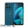 Мобільний телефон MOTO G57 POWER 8/256 GRN PBAH0009RO MOTOROLA