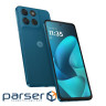 Мобільний телефон MOTO G57 POWER 8/256 GRN PBAH0009RO MOTOROLA