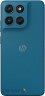Мобільний телефон MOTO G57 POWER 8/256 GRN PBAH0009RO MOTOROLA