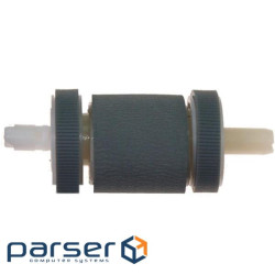 Ролик захоплення паперу HP LJ P2035/P2055 CET3690 (RM1-6414-000) AHK (21570)