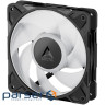Корпусний вентилятор 120MM P12 PRO A-RGB ACFAN00309A ARCTIC