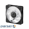 Корпусний вентилятор 120MM P12 PRO A-RGB ACFAN00309A ARCTIC