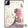 Чохол до планшета BeCover Smart Case Xiaomi Pad 8 / 8 Pro 11.2" Fairy (714585)
