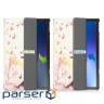 Чохол до планшета BeCover Smart Case Xiaomi Pad 8 / 8 Pro 11.2" Fairy (714585)
